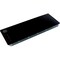 Ereplacements Erep. Laptop Battery, MA561LLA-B-ER MA561LLA-B-ER - alternate 2
