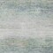 Homeroots 10' X 14' Linen Striped Washable Indoor Outdoor Area Rug 608484 - alternate 8