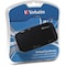 Verbatim UNIVERSAL CARD READER USB 2.0 97705 - alternate 5