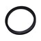 Agco RING, AGCO OEM 269493M1 269493M1 - alternate 4