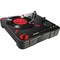 Numark Portable Turntable with DJ Scratch Switch and USB PT01SCRATCH - alternate 1