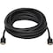 Tripp Lite Display Cable P569-020-CL2 - alternate 3