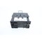 Siemens CONTACTOR 20-33V-DC 200A 40HP 3RT2036-1NB30 - alternate 8