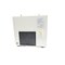 Ckd REFRIGERATED AIR DRYER 200/220V-AC 1PH GX3206D-AC200V - alternate 5