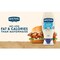 Best Foods Light Mayonnaise, 11.5 Ounce Squeeze Bottle, 12PK 67370357 - alternate 5