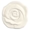Love Beauty & Planet White Gardina & Coconut Water Bath Bomb, 4.2 Ounce, 6PK 64787282 - alternate 1