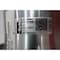 Parker HYDRAULIC SCREW PUMP GR70-SMT16B-800L-RF3 SP-9070221 - alternate 5