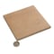 Apollo Tile Terralis 6 x 6 in. Matte Terracotta Porcelain Square Wall and Floor Tile 5.38 sq ft/case, 22PK UMB88COTDOTA - alternate 7