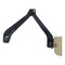 Cnh SUPPORT, CNH OEM 87701023 87701023 - alternate 1