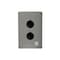 Eaton Pushbuttons 10250TN2 - alternate 1