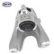 Skyward Automotive Products Engine Mount,  SKMA45004 - alternate 2