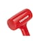 Tekton 21 oz. Dead Blow Hammer HDB30021 - alternate 7