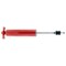 Kyb High Pressure Monotube Gas Shock,  565060 - alternate 1