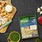 Knorr Rice Medley Side Meal, 5.6 Ounce, 8PK 69739669 - alternate 7
