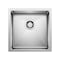 Blanco Quatrus R15 Bar 443144 - alternate 1