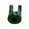 John Deere END, OEM N240670 - alternate 3