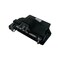 Cnh CONTROL, CNH OEM 87689169 87689169 - alternate 1