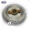 Skyward Automotive Products Engine Cooling Fan Clutch,  SK128012 - alternate 2