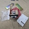 Siemens Panelboard Accessory Kit KXS - alternate 1