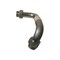 John Deere TUBE, OEM F393868 - alternate 5