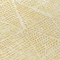 Homeroots 8' Wheat Gold And Ivory Round Geometric Washable Indoor Outdoor Area Rug 577609 - alternate 5