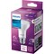 Signify Ultra Definition 45W Equivalent Daylight R20 Medium Dimmable LED Floodlight Light Bulb 576488 - alternate 4