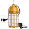 Satco 150W LED Temporary Work Light, 5000K CCT, 120 Volt S13174 - alternate 1