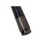 John Deere ROD, OEM 3069636 - alternate 4