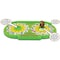 Popular Playthings Monkey Match™ Game 50401 - alternate 1