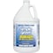Simple Green Degreaser, 1 gal Jug, Liquid 1910000413447 - alternate 1