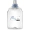 Purell 2000 ml Foam Hand Soap Cartridge 5282-02 - alternate 1