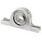 Edt PILLOW BLOCK BALL BEARING 4Y10AJ8-39GX - alternate 3