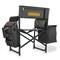 Picnic Time Family Of Brands NFL Washington Commanders - Fusion Camping Chair 807-00-679-374-2 - alternate 1