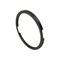 John Deere SHIM, OEM T181430 - alternate 4