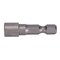 Century Drill & Tool Non-Magnetic Nutsetter 68816 - alternate 1