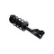 Fcs Struts Suspension Strut And Coil Spring Assembly 1334086L - alternate 5