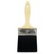 Prosource Paint Brush OR 3175 0400 - alternate 1