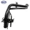 Skyward Automotive Products Fuel Tank Filler Neck,  SK577965 - alternate 1