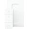 Signify Hue White Battery Powered Wireless Dimmer Switch 562777 - alternate 1