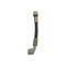 John Deere HYDRAULIC HOSE, OEM AXE25160 - alternate 3