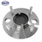 Skyward Automotive Products Wheel Bearing and Hub Assembly,  SK512190 - alternate 2