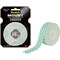 Scotch -Mount 1'' x 125'' Indoor Double-Sided Mounting Tape 314H-MED - alternate 6