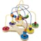 Melissa & Doug Classic Toy Bead Maze 2281 - alternate 1