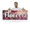 Signmission Floreria, 18 Inch x 48 Inch, Vinyl Banner B-30636 - alternate 5