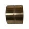 John Deere BUSHING, OEM F390329 - alternate 3