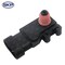 Skyward Automotive Products Manifold Absolute Pressure Sensor,  SKAS60 - alternate 1