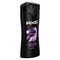 Axe Excite Body Wash, 473 Milliliter, 4PK 69114 - alternate 7