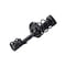 Fcs Struts Suspension Strut And Coil Spring Assembly 2333945R - alternate 5