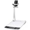 Elmo Usa Elmo PX-30E Document Camera - CMOS - 12x Optical Zoom - 12x Digital Zoom - 60 fps 1375 - alternate 1