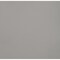 Space Seating 55 Series AirGrid Back Managers Chair, Dillon Steel 5500-R112 - alternate 6